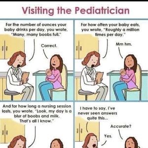 Meet your Posher, Kassidy